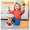 Stack-a-Roos Pals™ Baby Horse Stacking Animal Tower